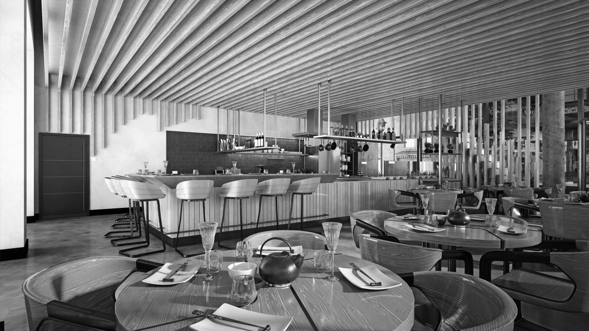 ファーストビューイメージ-pc