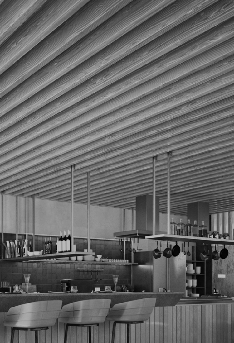 ファーストビューイメージ-sp