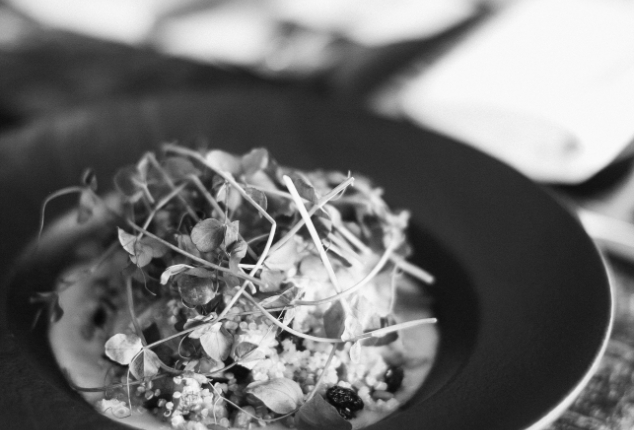 メニュー名が入ります