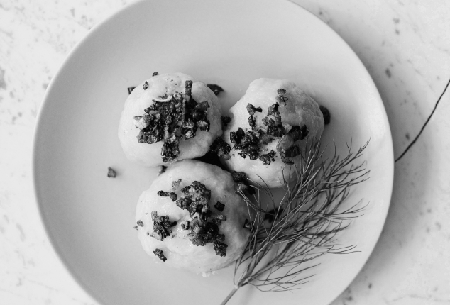 メニュー名が入ります