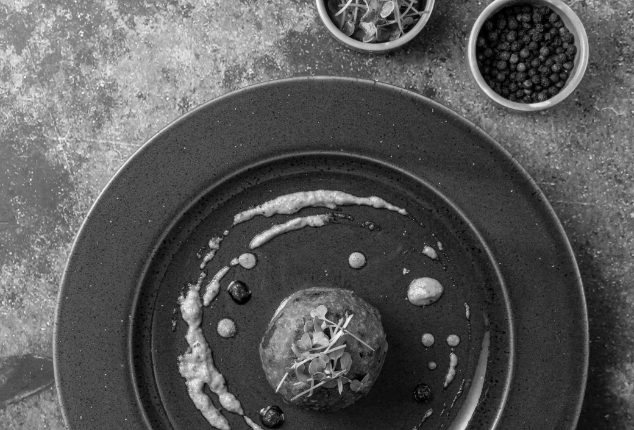 メニュー名が入ります