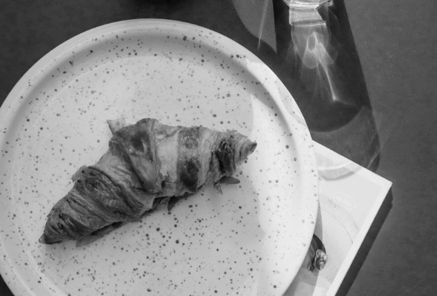 メニュー名が入ります